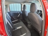 C3 1.6 EXCLUSIVE 16V FLEX 4P AUTOMÁTICO - 2016 - CAXIAS DO SUL