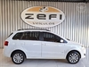 SPACEFOX 1.6 MI TREND 8V FLEX 4P MANUAL - 2012 - CAXIAS DO SUL