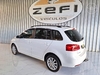 SPACEFOX 1.6 MI TREND 8V FLEX 4P MANUAL - 2012 - CAXIAS DO SUL