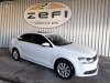 JETTA 2.0 COMFORTLINE FLEX 4P TIPTRONIC - 2013 - CAXIAS DO SUL