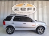 ECOSPORT 1.6 FREESTYLE 8V FLEX 4P MANUAL - 2011 - CAXIAS DO SUL