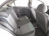 GOL 1.0 MI 8V FLEX 4P MANUAL G.V - 2012 - CAXIAS DO SUL
