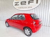 CELTA 1.0 MPFI LT 8V FLEX 4P MANUAL - 2013 - CAXIAS DO SUL