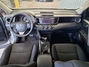 RAV4 2.0 4X2 16V 4P AUTOMÁTICO - 2015 - CAXIAS DO SUL