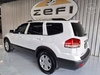 MOHAVE 3.0 4X4 V6 24V TURBO DIESEL 4P AUTOMÁTICO - 2015 - CAXIAS DO SUL