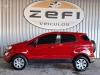 ECOSPORT 1.5 SE DIRECT FLEX 4P AUTOMÁTICA - 2019 - CAXIAS DO SUL