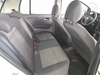 FOX 1.6 MI 8V FLEX 4P MANUAL - 2013 - CAXIAS DO SUL