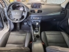 FLUENCE 2.0 DYNAMIQUE PLUS 16V FLEX 4P AUTOMÁTICO - 2016 - CAXIAS DO SUL