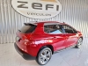 2008 1.6 16V FLEX GRIFFE 4P AUTOMÁTICO - 2017 - CAXIAS DO SUL