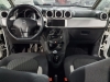 AIRCROSS 1.6 LIVE 16V FLEX 4P MANUAL - 2018 - CAXIAS DO SUL