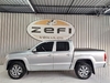 AMAROK 2.0 SE 4X4 CD 16V TURBO INTERCOOLER DIESEL 4P MANUAL - 2013 - CAXIAS DO SUL