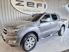 RANGER 3.2 LIMITED 4X4 CD 20V DIESEL 4P AUTOMÁTICO - 2018 - CAXIAS DO SUL