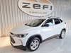 TRACKER 1.0 12V LT TURBO FLEX 4P AUTOMÁTICO - 2021 - CAXIAS DO SUL