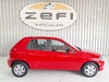 CELTA 1.0 MPFI LT 8V FLEX 4P MANUAL - 2013 - CAXIAS DO SUL