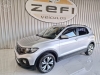T-CROSS 1.0 TSI 200 SENSE AUTOMÁTICO - 2023 - CAXIAS DO SUL