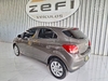 ONIX 1.4 MPFI LT 8V FLEX 4P MANUAL - 2015 - CAXIAS DO SUL