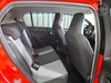 UP 1.0 TSI RBW 12V FLEX 4P MANUAL - 2017 - CAXIAS DO SUL