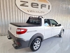 STRADA 1.4 FREEDOM CD 8V FLEX 3P MANUAL - 2020 - CAXIAS DO SUL