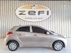 HB20 1.0 COMFORT 12V FLEX 4P MANUAL - 2018 - CAXIAS DO SUL