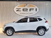 TRACKER 1.0 12V LT TURBO FLEX 4P AUTOMÁTICO - 2021 - CAXIAS DO SUL