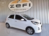 PICANTO 1.0 EX 12V FLEX 4P MANUAL - 2016 - CAXIAS DO SUL