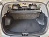 SPORTAGE 2.0 LX 4X2 16V FLEX 4P AUTOMÁTICO - 2015 - CAXIAS DO SUL