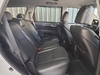 MOHAVE 3.0 4X4 V6 24V TURBO DIESEL 4P AUTOMÁTICO - 2015 - CAXIAS DO SUL