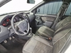 DUSTER OROCH 1.6 16V FLEX DYNAMIQUE 4P MANUAL - 2020 - CAXIAS DO SUL