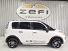AIRCROSS 1.6 GLX 16V FLEX 4P MANUAL - 2014 - CAXIAS DO SUL
