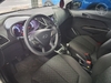 HB20 1.0 COMFORT 12V FLEX 4P MANUAL - 2018 - CAXIAS DO SUL