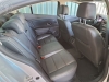 FLUENCE 2.0 DYNAMIQUE PLUS 16V FLEX 4P AUTOMÁTICO - 2016 - CAXIAS DO SUL