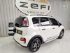 AIRCROSS 1.6 GLX 16V FLEX 4P MANUAL - 2014 - CAXIAS DO SUL