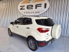 ECOSPORT 1.6 FREESTYLE 16V FLEX 4P MANUAL - 2015 - CAXIAS DO SUL