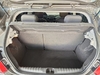 ONIX 1.4 MPFI LT 8V FLEX 4P MANUAL - 2015 - CAXIAS DO SUL
