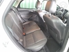 FOCUS 2.0 SE PLUS 16V FLEX 4P AUTOMÁTICO - 2016 - CAXIAS DO SUL