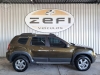 DUSTER 1.6 DYNAMIQUE 4X2 16V FLEX 4P MANUAL - 2014 - CAXIAS DO SUL