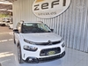 C4 CACTUS 1.6 VTI FEEL BUS FLEX 4P AUTOMATICO - 2021 - CAXIAS DO SUL