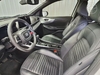 FASTBACK 1.0 IMPETUS 200 TURBO FLEX 4P AUTOMÁTICO - 2024 - CAXIAS DO SUL
