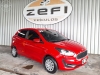 KA 1.0 SE 12V FLEX 4P MANUAL - 2021 - CAXIAS DO SUL