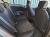 CRETA 2.0 16V FLEX PULSE AUTOMÁTICO - 2017 - CAXIAS DO SUL