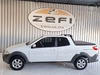 STRADA 1.4 FREEDOM CD 8V FLEX 3P MANUAL - 2020 - CAXIAS DO SUL