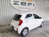 PICANTO 1.0 EX 12V FLEX 4P MANUAL - 2016 - CAXIAS DO SUL