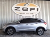 HR-V 1.8 16V FLEX EX 4P AUTOMÁTICO - 2018 - CAXIAS DO SUL