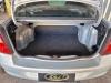 CLIO 1.6 AUTHENTIQUE SEDAN 16V FLEX 4P MANUAL - 2009 - CAXIAS DO SUL