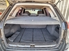 PALIO 1.8 MPI ADVENTURE LOCKER WEEKEND 16V FLEX 4P MANUAL - 2011 - CAXIAS DO SUL
