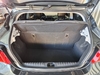 ONIX 1.4 MPFI LTZ 8V FLEX 4P AUTOMÁTICO - 2018 - CAXIAS DO SUL