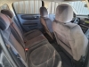 C4 2.0 GLX 16V FLEX 4P MANUAL - 2010 - CAXIAS DO SUL