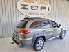 PALIO 1.8 MPI ADVENTURE LOCKER WEEKEND 16V FLEX 4P MANUAL - 2011 - CAXIAS DO SUL
