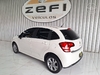 C3 1.5 TENDANCE 8V FLEX 4P MANUAL - 2015 - CAXIAS DO SUL