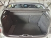 C4 CACTUS 1.6 VTI FEEL BUS FLEX 4P AUTOMATICO - 2021 - CAXIAS DO SUL
